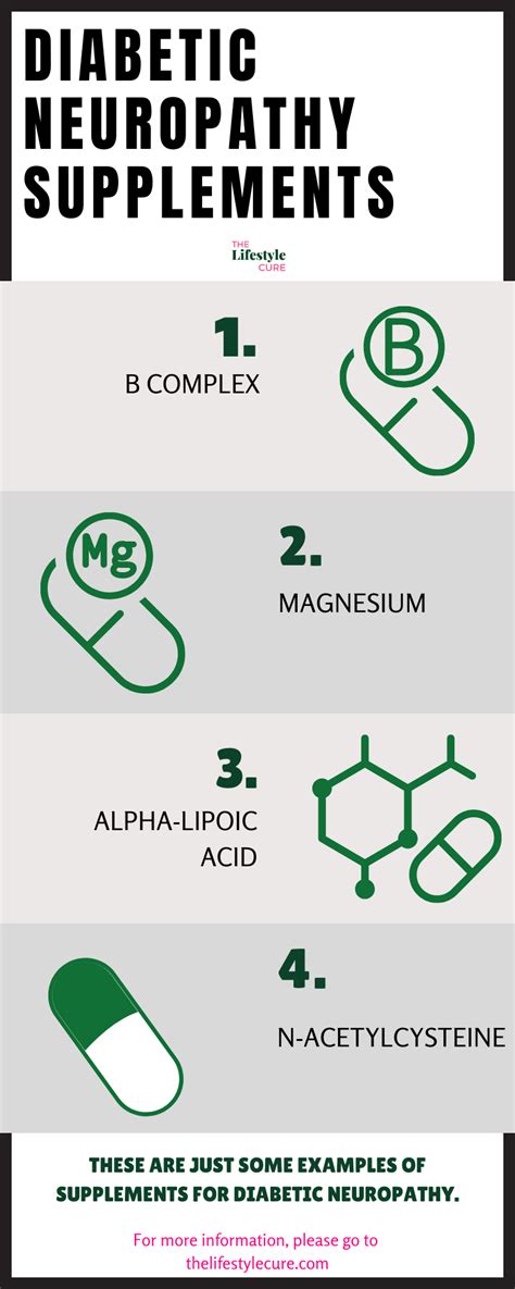 Can Diabetic Neuropathy be Reversed?