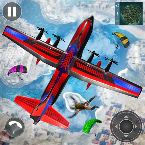 Gun Games 3D-Gun Shooting Game - Apps on Google Play