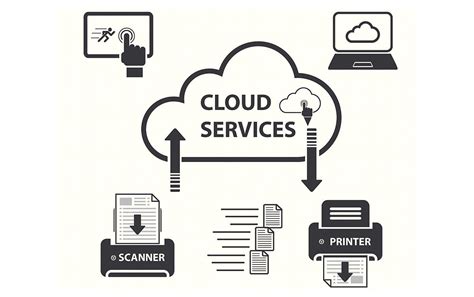 3 tips for efficiently scanning documents