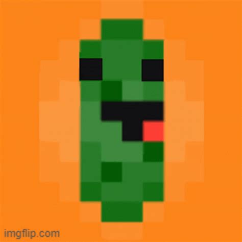 Picklezszs Blinking GIF - Picklezszs Blinking Blinking Pickle - Discover & Share GIFs