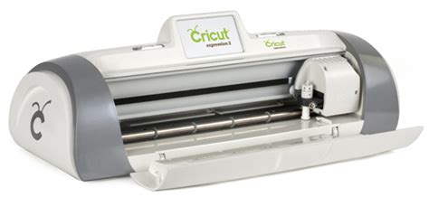 Provo Craft Cricut Expression 2 24-Inch Electronic Cutter