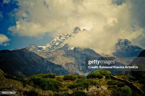 509 Muktinath Nepal Stock Photos, High-Res Pictures, and Images - Getty ...