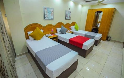 Marhaba Hotel, 2024 | Trip.com