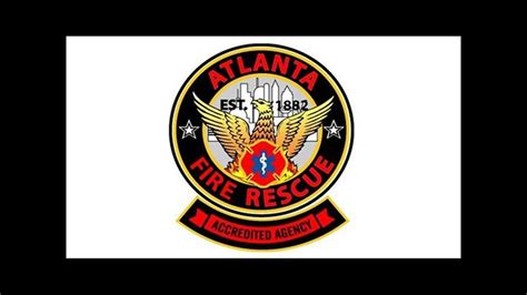 Atlanta Fire Rescue Department now accepting applications | 11alive.com