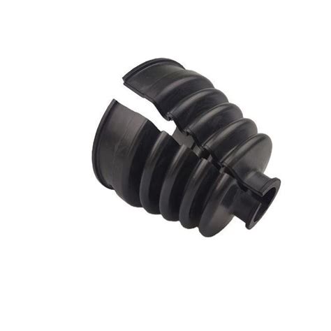 OEM cv joint silicone boot auto spare parts drive shaft boot replacement epdm cv joint boot kit ...