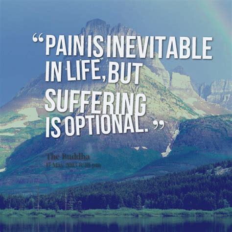 Famous Quotes About Pain. QuotesGram