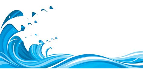 Sea Wave PNG Free Image | PNG All