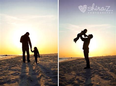 34+ Father Daughter Silhouette Tattoo - ErlendSalter