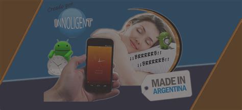 INNOLIGENT — Deaf and Hearing Impaired Wake Up Alarm System.