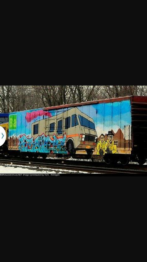 17 Boxcar Graffiti ideas | graffiti, train graffiti, graffiti art