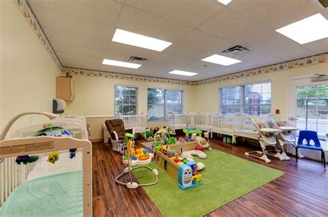 Nashville Preschool and Daycare | The Gardner School