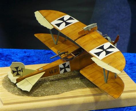 Pin on Early aircraft models