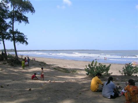 Top thing to do in Kelva Beach (2024) | All about Kelva Beach, Thane, Maharashtra