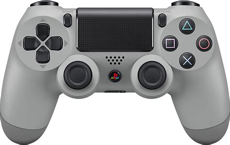 Questions and Answers: Sony 20th Anniversary Edition DUALSHOCK 4 Wireless Controller for ...