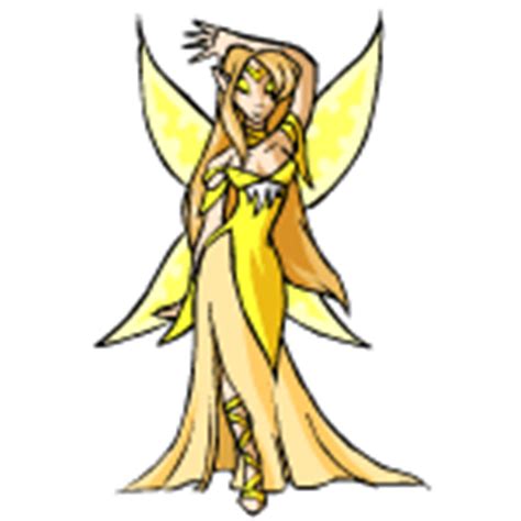 Guide to Neopets Faerie Quests! | Neopets Guides