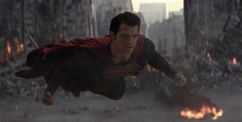 “Man of Steel”: a Farewell to Role Modeling | Midlife Crisis Crossover