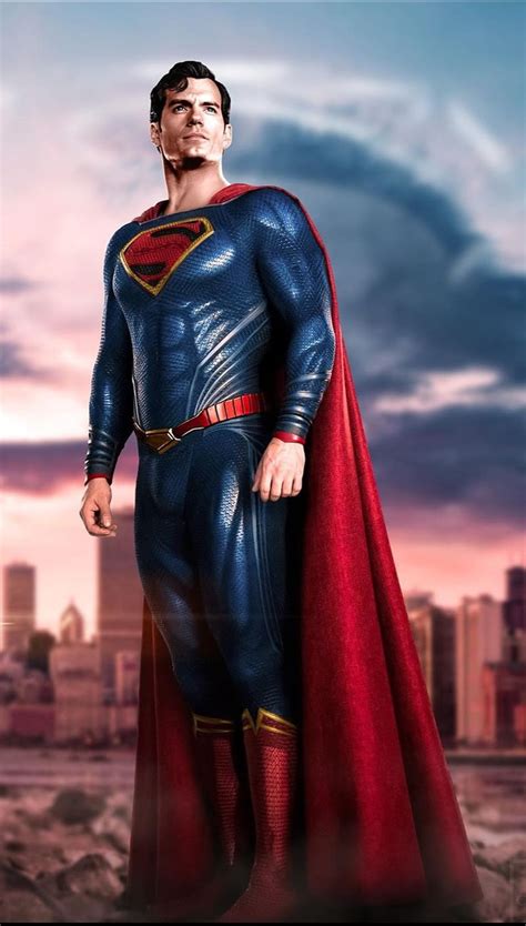 Superman man of Steel, cloud, fashion design, HD phone wallpaper | Peakpx