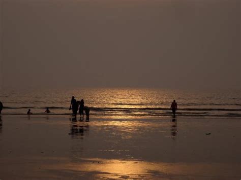 Dandi Beach (Navsari) - 2020 All You Need to Know BEFORE You Go (with Photos) - Tripadvisor