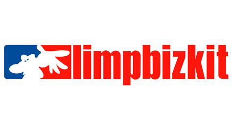 Limp Bizkit Logo, symbol, meaning, history, PNG, brand