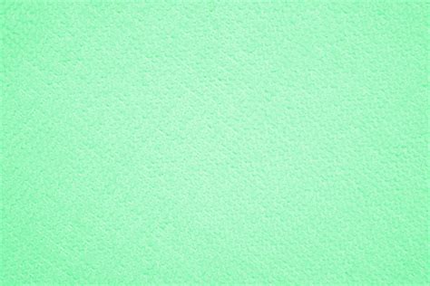 Mint Green Wallpapers - Wallpaper Cave