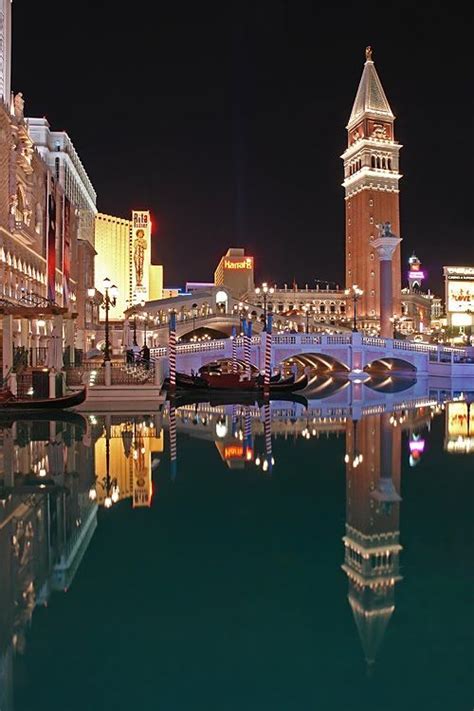 Paradise, Las Vegas, (EUA) | Las vegas, Viajes, Vegas