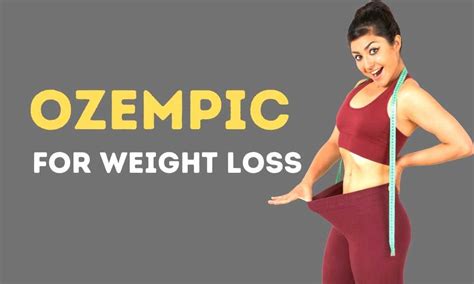 Ozempic for Weight Loss Reviews 2024 : Dosage, Cost, Side Effects ...