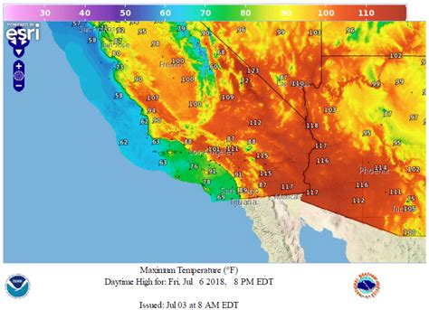 Southern California Edison Substation Map