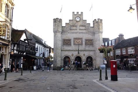 Horsham District 2023: Best Places to Visit - Tripadvisor