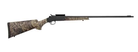 Savage Stevens 301 20 Gauge - 26" Barrel - Realtree Timber - Dance's ...