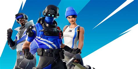 Nuevo pack exclusivo de Fortnite gratis para usuarios de PS Plus (actualizado) | Hobbyconsolas