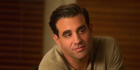 How Ant-Man Co-Star Bobby Cannavale Annoyed The Hell Out Of His Director On The Set | Cinemablend