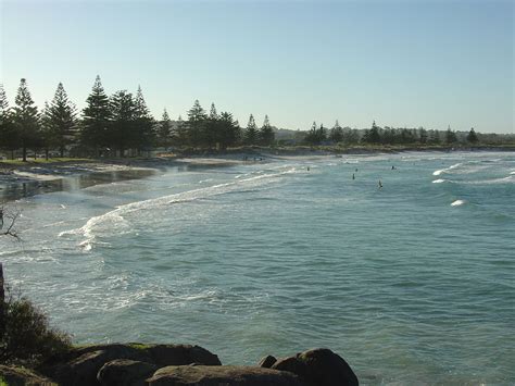 Attractions | Albany Happy Days Caravan Park