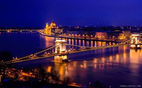 Hungary Wallpapers - Wallpaper Cave