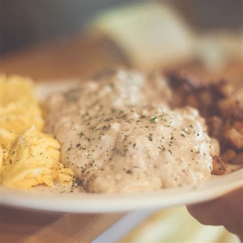 7 of the best cheap brunch spots in Seattle | Dished