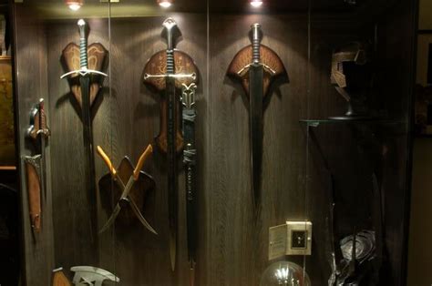 34 best sword display ideas images on Pinterest | Swords, Display ideas and Sword