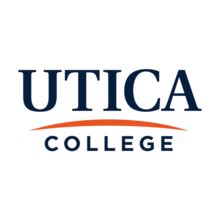 Utica College | Prepler