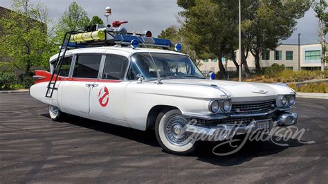 ghostbusters ecto 1 www.ugel01ep.gob.pe