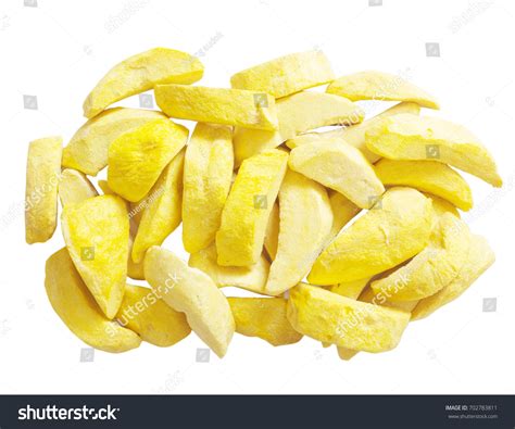 279 Freeze dried mango Images, Stock Photos & Vectors | Shutterstock