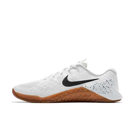 Nike Metcon 3 iD Training Shoe. Nike.com NZ | Mens training shoes ...