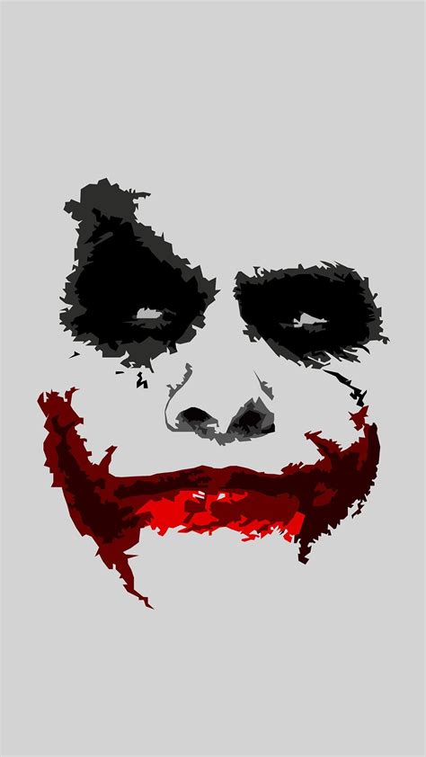 Sad Joker Hd Android Wallpapers - Wallpaper Cave