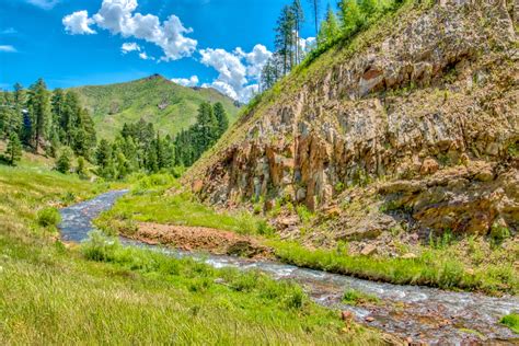 15 Best Things To Do In Custer SD - Midwest Explored