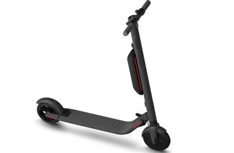 Segway Ninebot ES4 Electric Scooter Review in 2024 - FUNONWHEEL