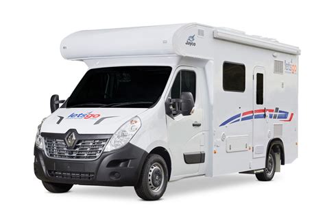 Which Is The Best 2 Berth Motorhome Philippines | Webmotor.org