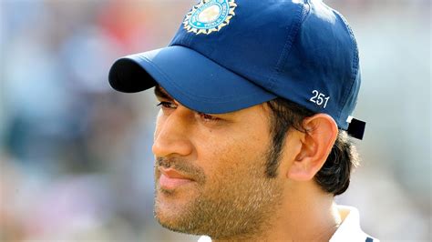 ms dhoni hd wallpapers,cap,facial hair,baseball cap,headgear,beard ...