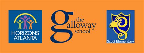 The Galloway School | Horizons Atlanta