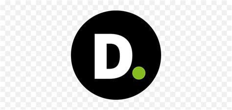 Deloitte Sa - Deloitte Circle Logo Png,Deloitte Logo Png - free transparent png images - pngaaa.com