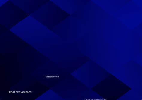 Cool Blue Gradient Background