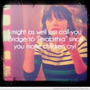 New Girl Quotes Inspiring. QuotesGram