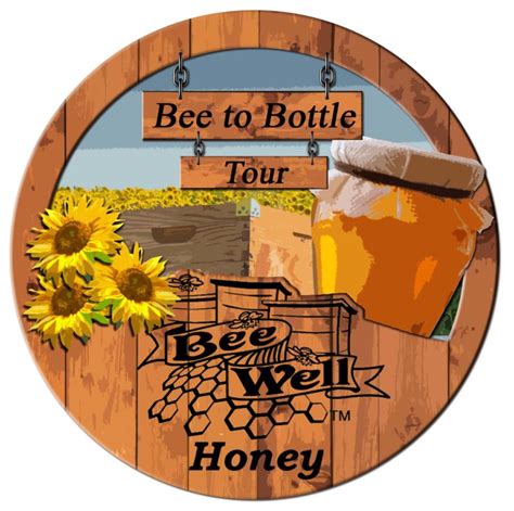 North Carolina Bees for Sale and Beekeeping Supplies - Bee Well Honey Farm