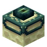 End portal – Official Minecraft Wiki